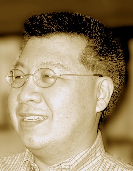 Kevin YL Tan