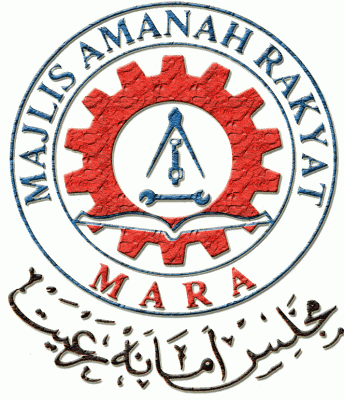 MARA