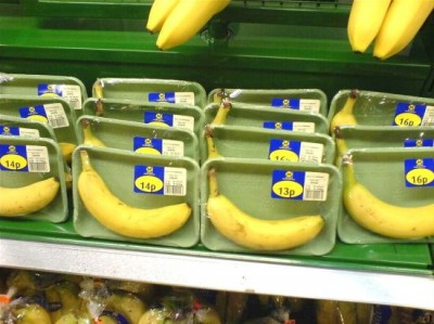 bad-packaging-design-individually-wrapped-bananas-photo