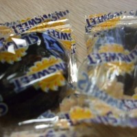 indivually-wrapped-prunes-photo