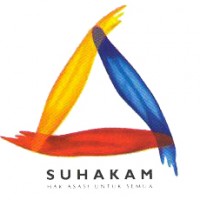 suhakam-logo