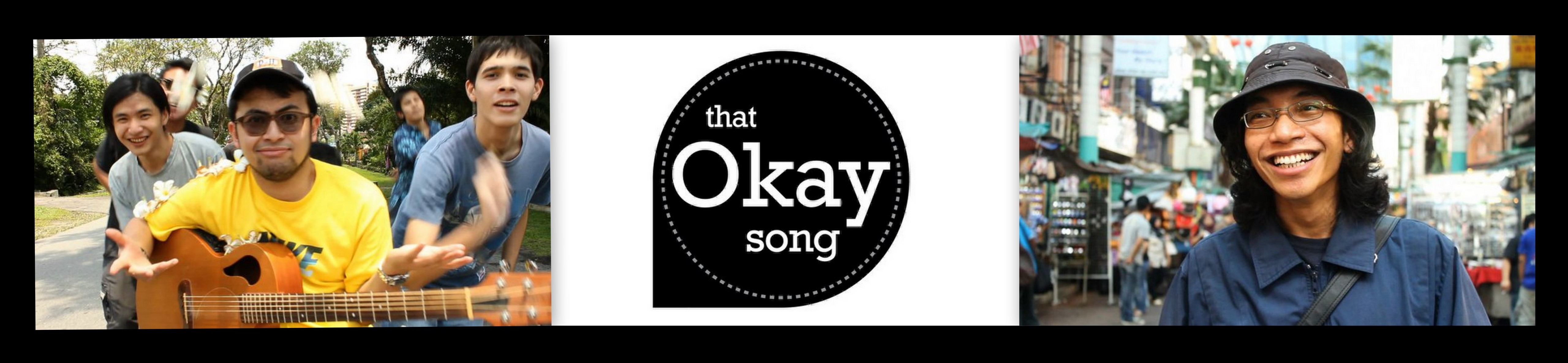 video-that-okay-song-loyarburok