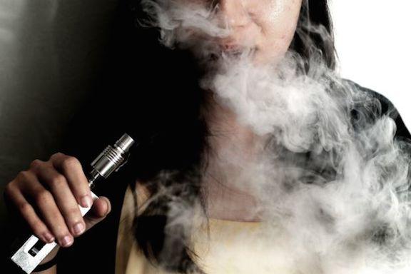 hayati vape 6000 puffs Hayati Pro Max 6000+ Pods